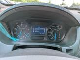 Thumbnail of 2015 Oxford White Ford Explorer