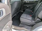 Thumbnail of 2015 Oxford White Ford Explorer