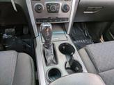 Thumbnail of 2015 Oxford White Ford Explorer