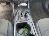 Thumbnail of 2025 Gray Kia K4