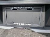 Thumbnail of 2025 Gray Kia K4