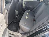Thumbnail of 2025 Gray Kia K4