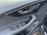 Thumbnail of 2025 Samurai Gray Metallic Audi Q7