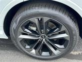 Thumbnail of 2025 Glacier White Audi Q7