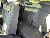 Thumbnail of 2025 Mythos Black Metallic Audi Q7