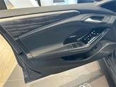 Thumbnail of 2025 Gray Audi A6 e-tron