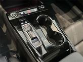 Thumbnail of 2025 Gray Audi A6 e-tron