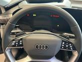 Thumbnail of 2025 Gray Audi A6 e-tron