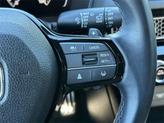 Thumbnail of 2022 Sonic Gray Pearl Honda Civic