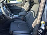 Thumbnail of 2025 Waitomo Blue Metallic Audi Q7