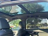 Thumbnail of 2025 Waitomo Blue Metallic Audi Q7