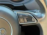 Thumbnail of 2018 Glacier White Audi Q3