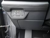 Thumbnail of 2025 Platinum Gray Metallic Volkswagen Atlas