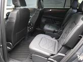 Thumbnail of 2025 Platinum Gray Metallic Volkswagen Atlas