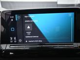 Thumbnail of 2025 Platinum Gray Metallic Volkswagen Atlas