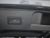 Thumbnail of 2025 Platinum Gray Metallic Volkswagen Atlas