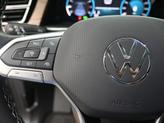 Thumbnail of 2025 Platinum Gray Metallic Volkswagen Atlas