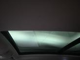 Thumbnail of 2025 Platinum Gray Metallic Volkswagen Atlas