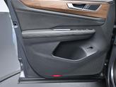 Thumbnail of 2025 Platinum Gray Metallic Volkswagen Atlas