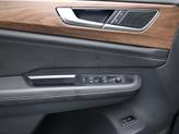 Thumbnail of 2025 Platinum Gray Metallic Volkswagen Atlas