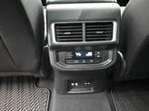 Thumbnail of 2025 Platinum Gray Metallic Volkswagen Atlas