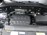 Thumbnail of 2025 Platinum Gray Metallic Volkswagen Atlas