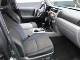 Thumbnail of 2013 Gray Toyota 4Runner