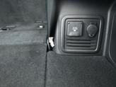 Thumbnail of 2013 Gray Toyota 4Runner