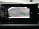 Thumbnail of 2025 Opal White Pearl Effect Volkswagen Jetta