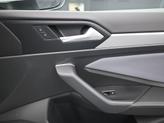 Thumbnail of 2025 Opal White Pearl Effect Volkswagen Jetta