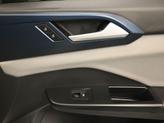 Thumbnail of 2022 Pure White Volkswagen Taos