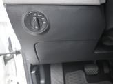 Thumbnail of 2022 Pure White Volkswagen Taos