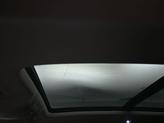 Thumbnail of 2022 Pure White Volkswagen Taos