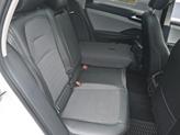 Thumbnail of 2022 Pure White Volkswagen Taos