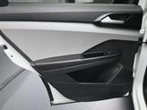 Thumbnail of 2022 Pure White Volkswagen Taos