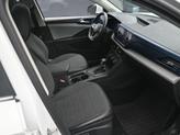 Thumbnail of 2022 Pure White Volkswagen Taos
