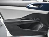 Thumbnail of 2022 Pure White Volkswagen Taos