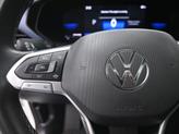 Thumbnail of 2022 Pure White Volkswagen Taos