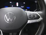 Thumbnail of 2022 Pure White Volkswagen Taos