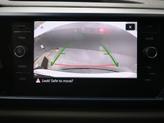 Thumbnail of 2022 Pure White Volkswagen Taos