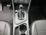 Thumbnail of 2022 Pure White Volkswagen Taos