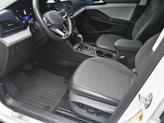Thumbnail of 2022 Pure White Volkswagen Taos