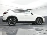 Thumbnail of 2022 Snowflake White Pearl Mazda CX-5