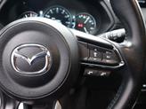 Thumbnail of 2022 Snowflake White Pearl Mazda CX-5