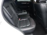Thumbnail of 2022 Snowflake White Pearl Mazda CX-5