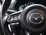 Thumbnail of 2022 Snowflake White Pearl Mazda CX-5