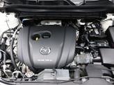 Thumbnail of 2022 Snowflake White Pearl Mazda CX-5