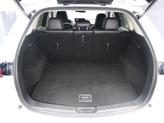 Thumbnail of 2022 Snowflake White Pearl Mazda CX-5