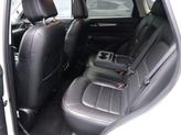 Thumbnail of 2022 Snowflake White Pearl Mazda CX-5