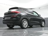 Thumbnail of 2019 Black Noir Pearl Hyundai TUCSON